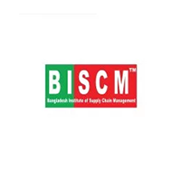 biscm-logo