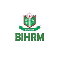 bihrm-logo