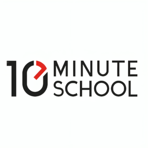 10M SCHOOL