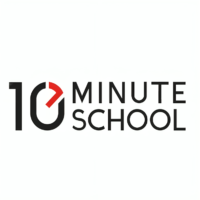 10M SCHOOL