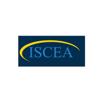 ISCEA Bangladesh LOGO