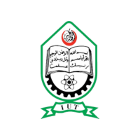 Islamic University of Technology