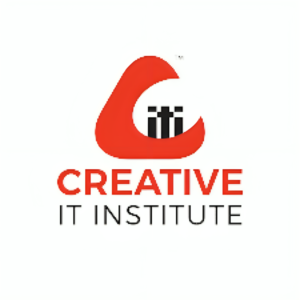 creative it institute