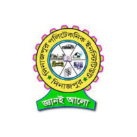 dinajpur polytechnic institute