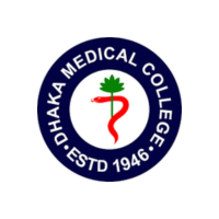 Dhaka Medical College (DMC)
