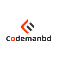 CodemanBD