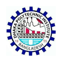 dhaka political institute