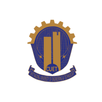 Chittagong University of Engineering and Technology