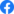 fb logo