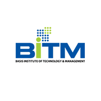 bitm-logo
