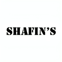 shafin's