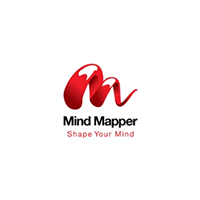 mindmaper-logo