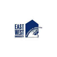 East West University