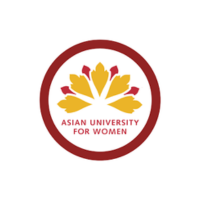 Asian University for Women