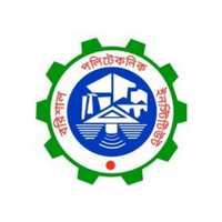 Barishal Polytechnic Institute - BPI
