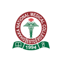 Dhaka National Medical College (DNMC)