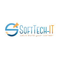 SoftTech-IT Institute