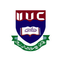 International Islamic University, Chittagong