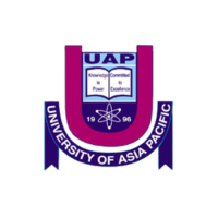 University of Asia Pacific