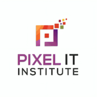 Pixel IT Institute