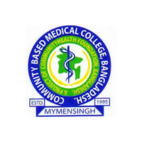Community Based Medical College (CBMC)
