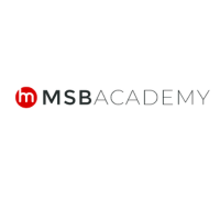MSB Academy.