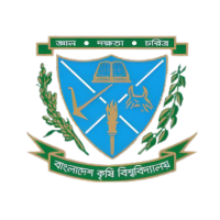 Bangladesh Agricultural University