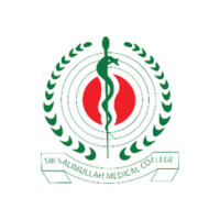 sir salimullah medical college (ssmc)