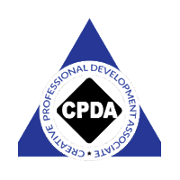 cpda logo