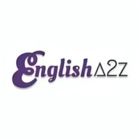 englishA2Z