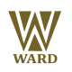 ward