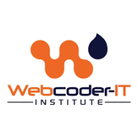 webcoder-it institute