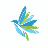 ielts-sprite-logo