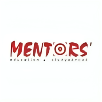 mentors logo